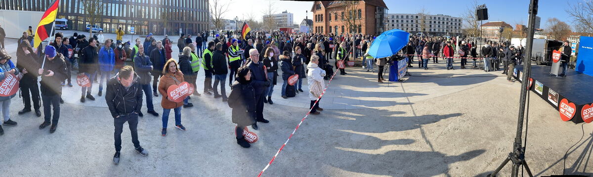 AFD Publium Panorama FOTO MEYER_2814