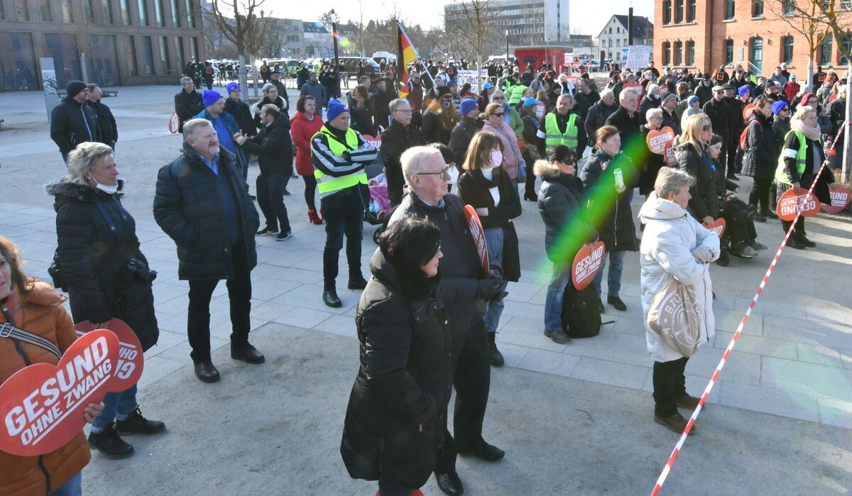 AFD Veranstaltung Besucher FOTO MEYER_3806
