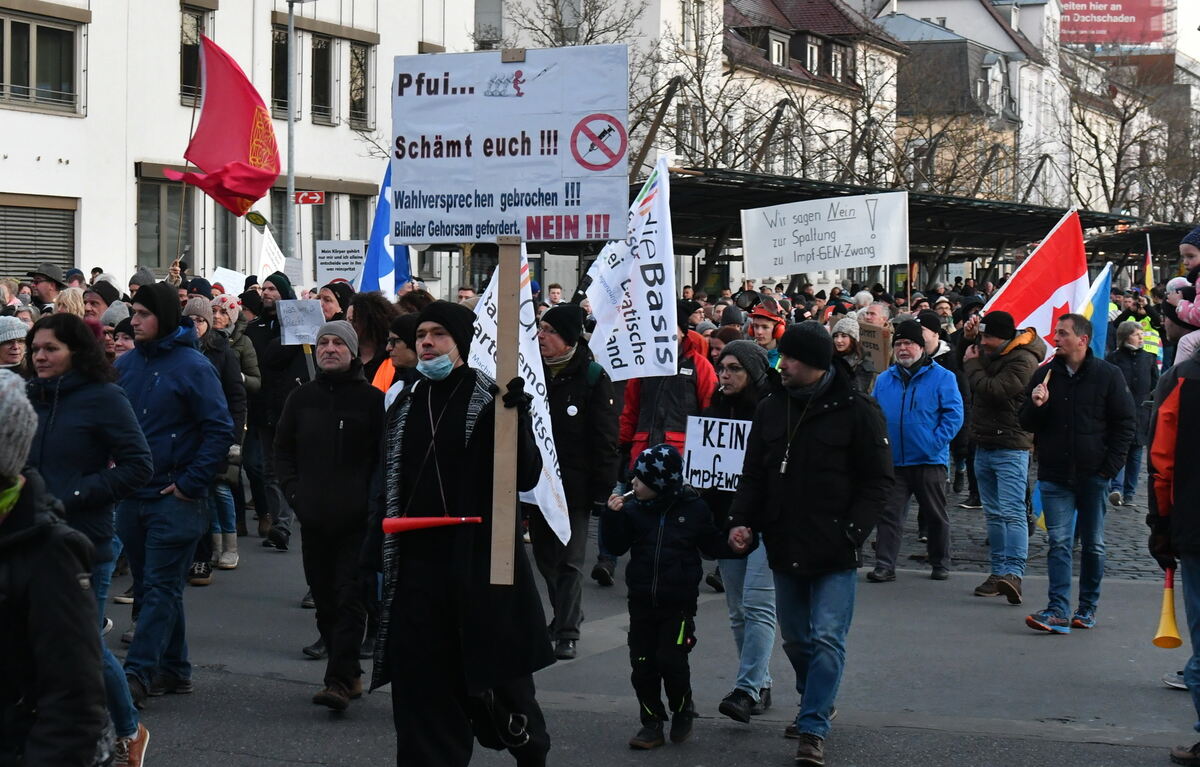 demo 5 3 22  foto meyer_3873