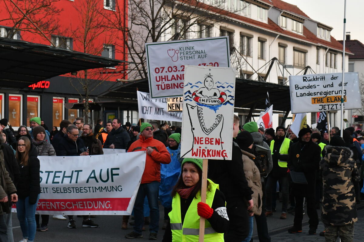 demo 5 3 22  foto meyer3861