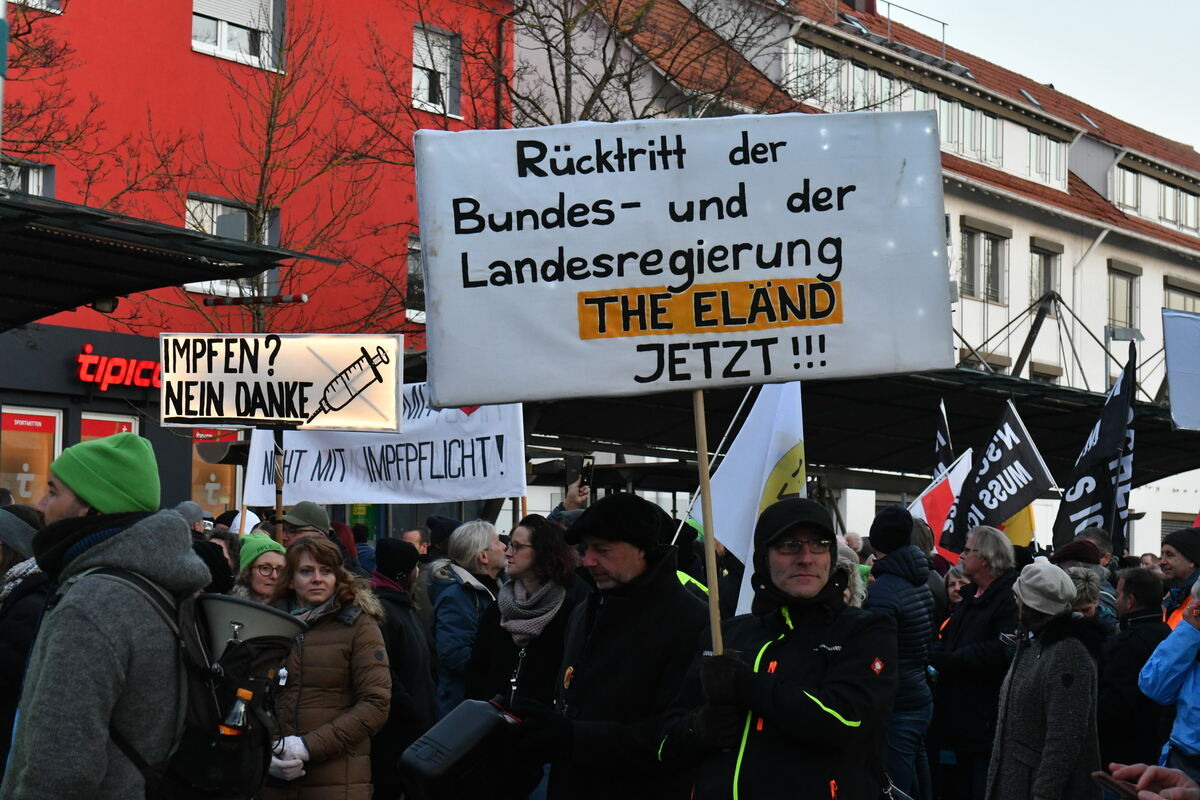 demo 5 3 22 foto meyer3862