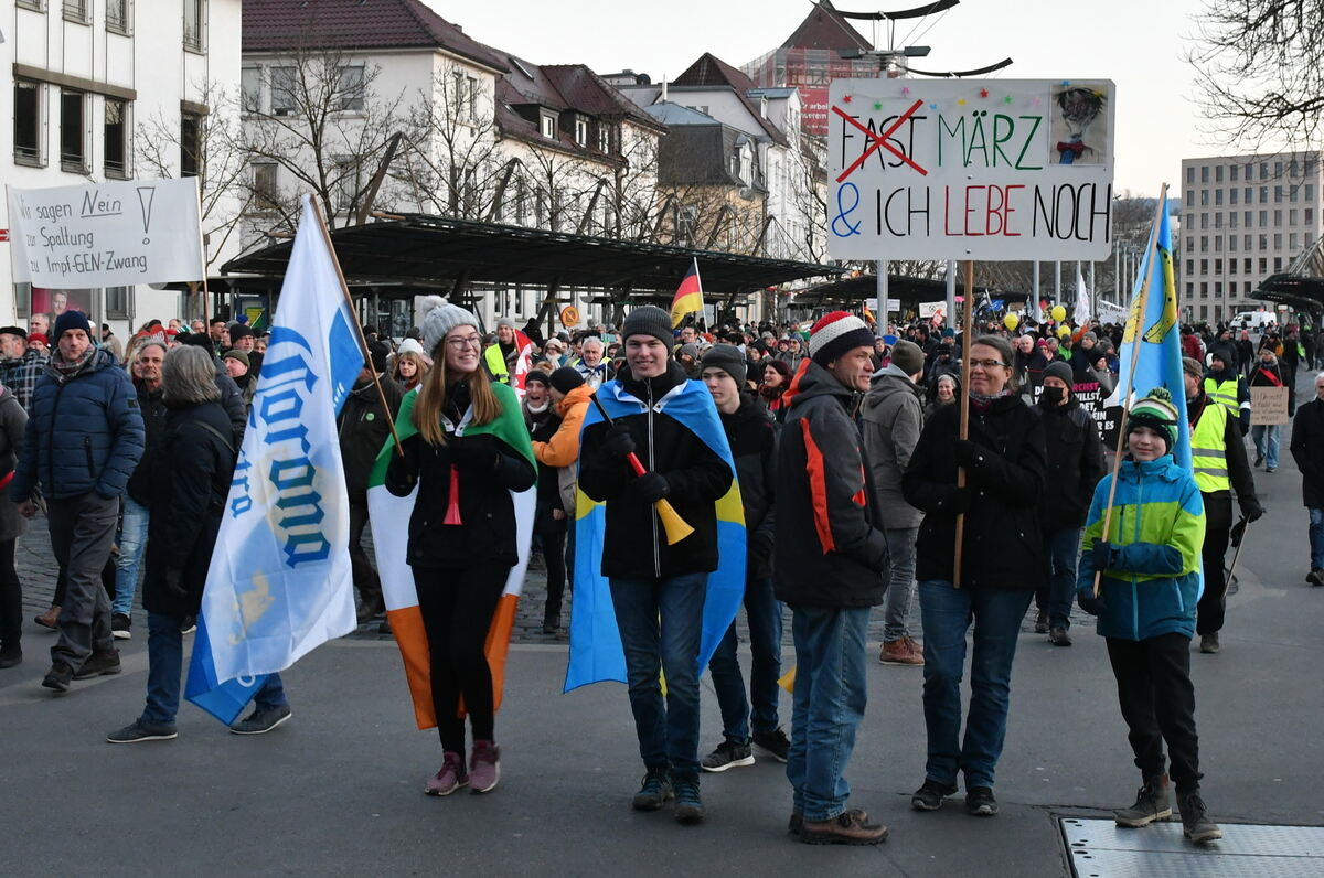 demo 5 3 22 foto meyer3877