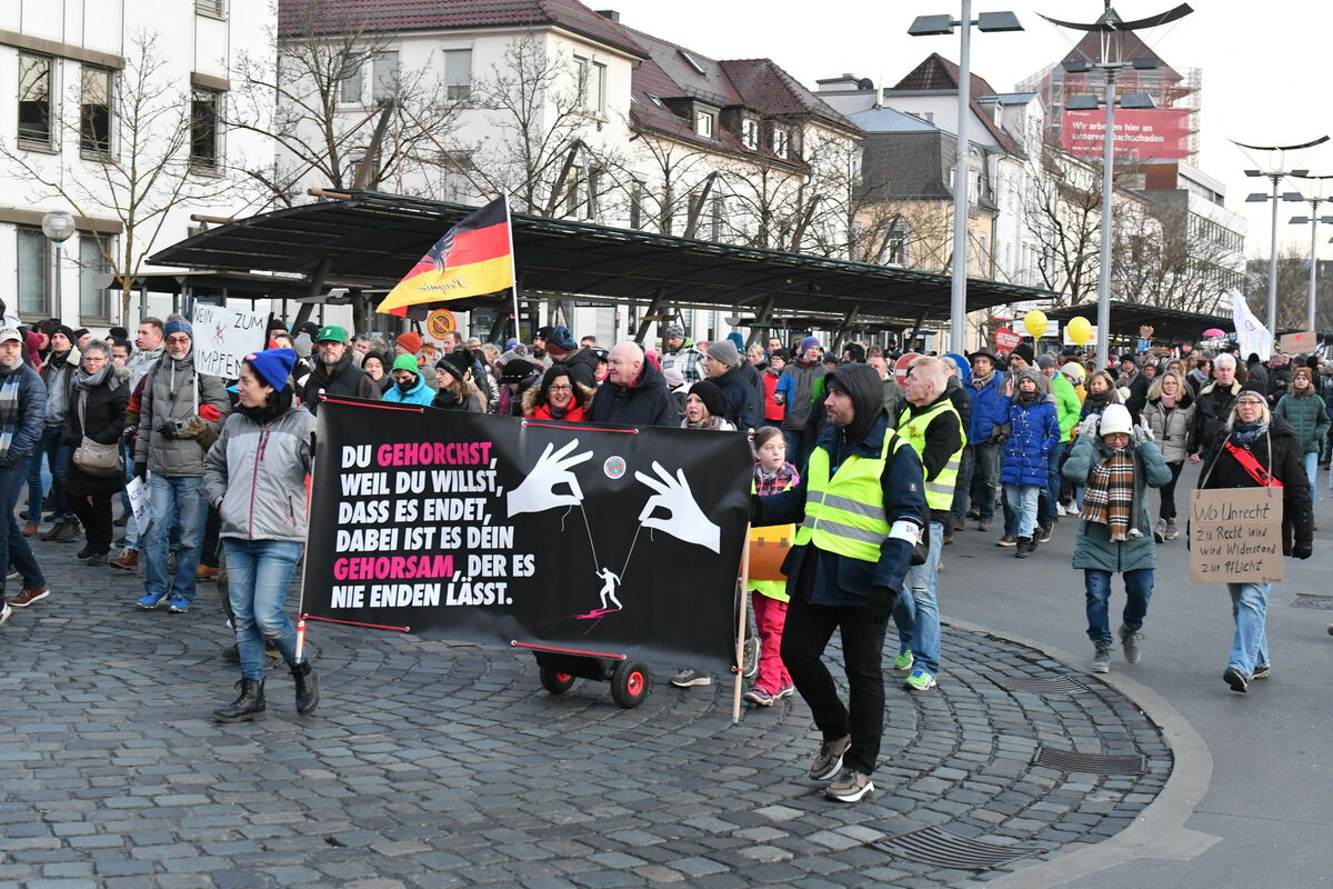 demo 5 3 22  foto meyer3878