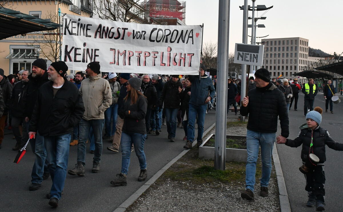 demo 5 3 22  foto meyer3881