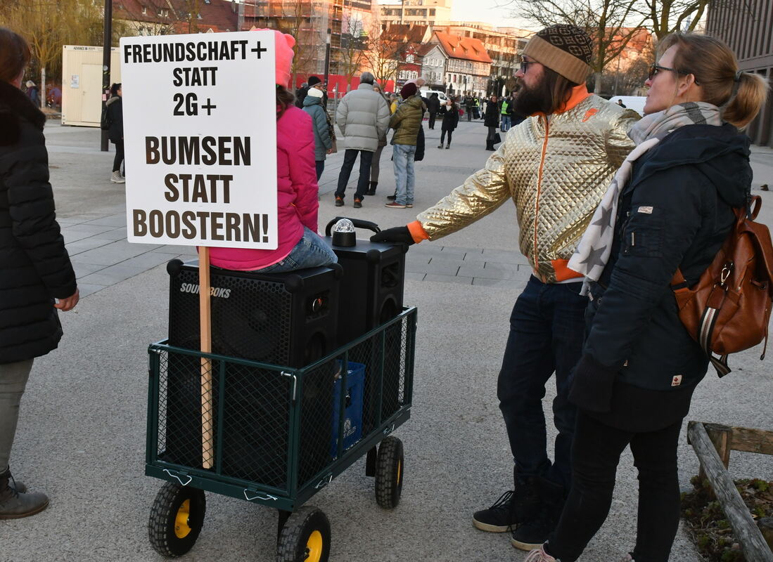 demo 5 3 22  foto meye_3815