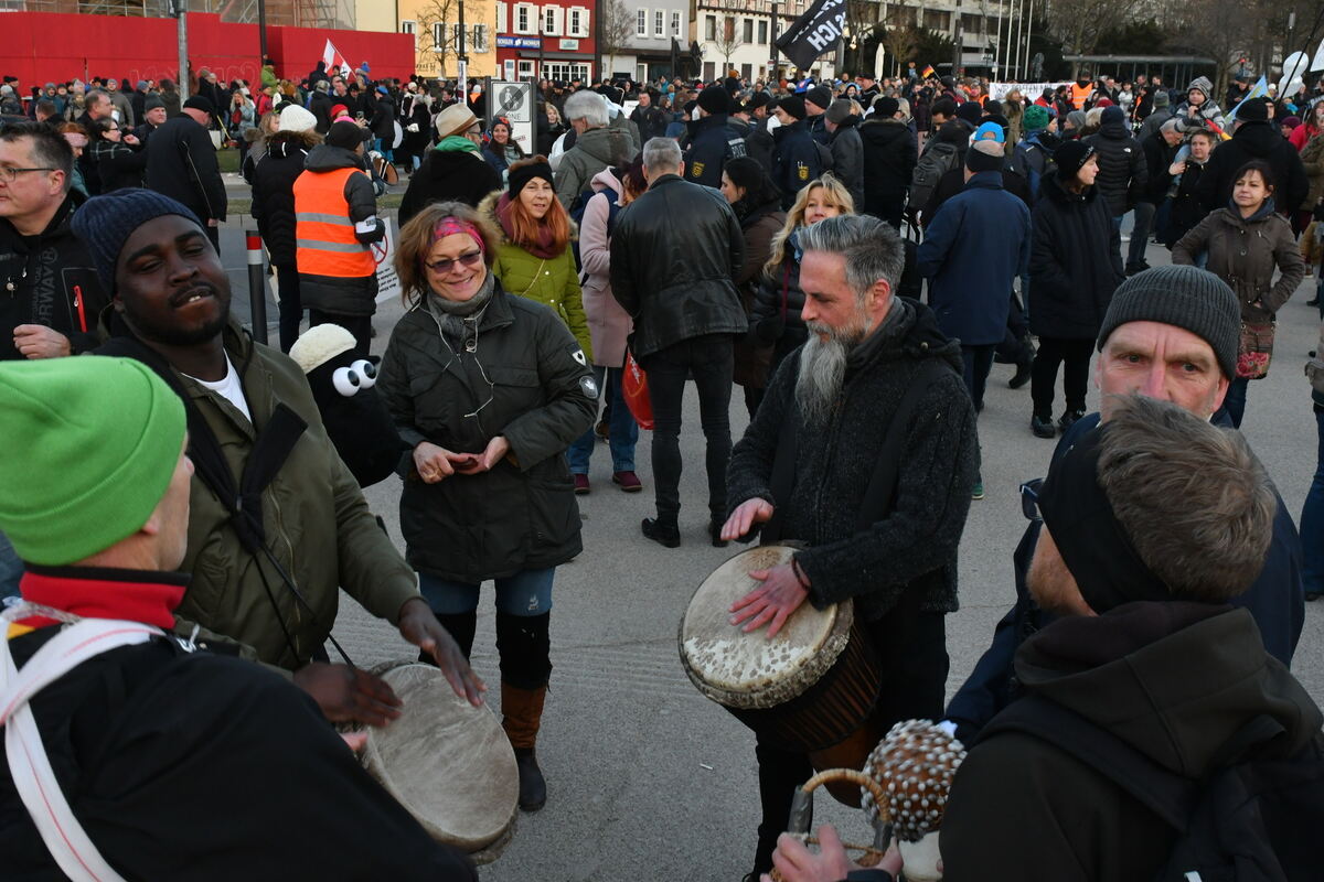 demo 5 3 22  foto meye_3822