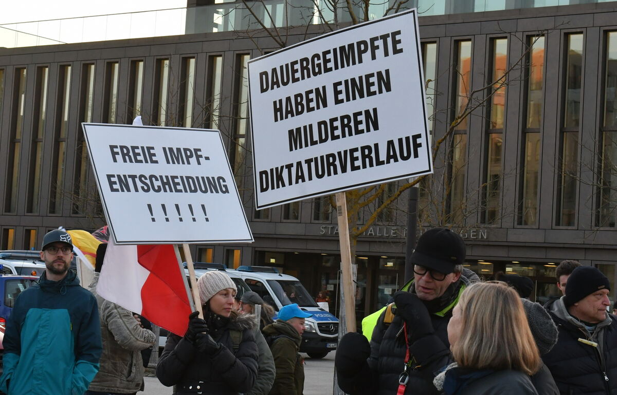 demo 5 3 22  foto meye_3824