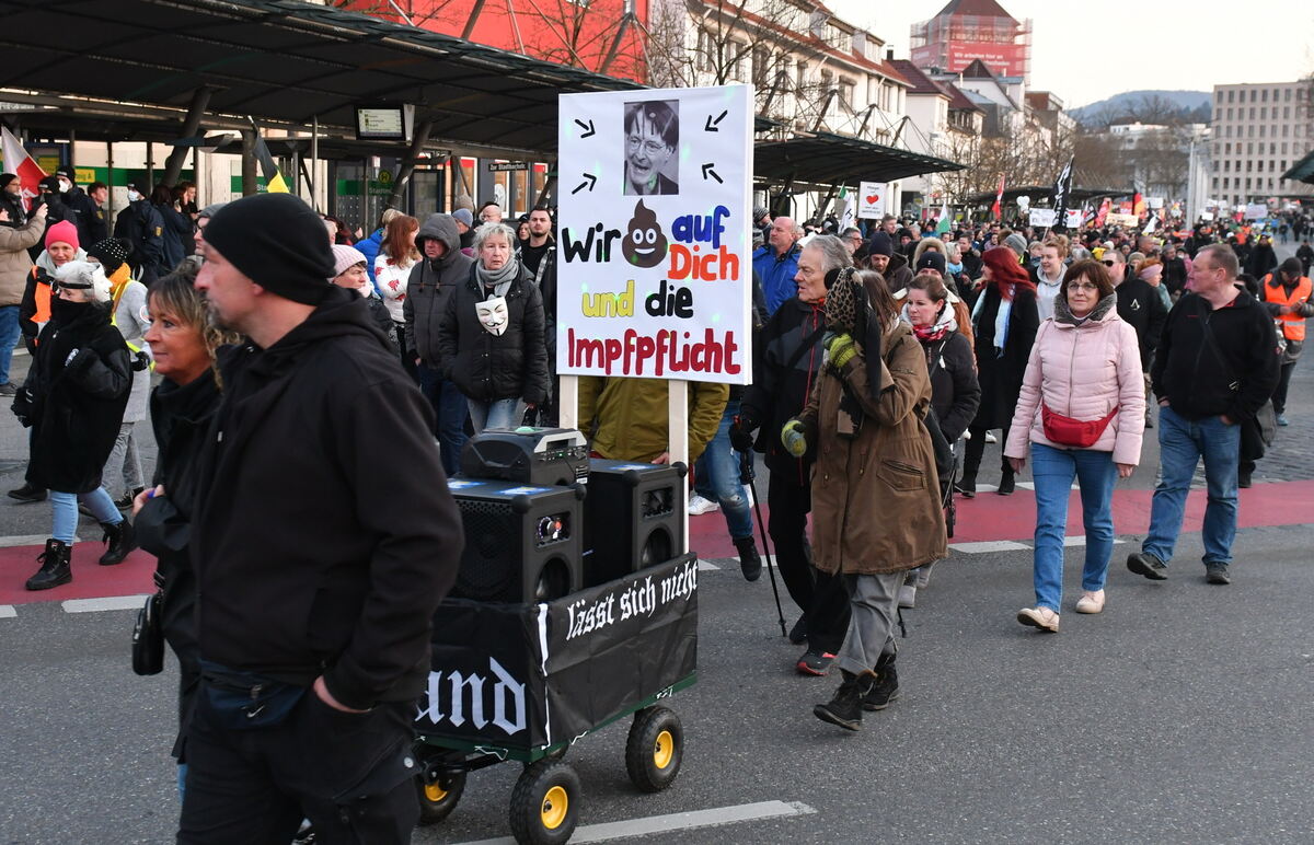 demo 5 3 22  foto meye_3847