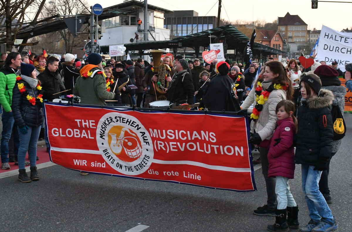 demo 5 3 22  foto meye_3855