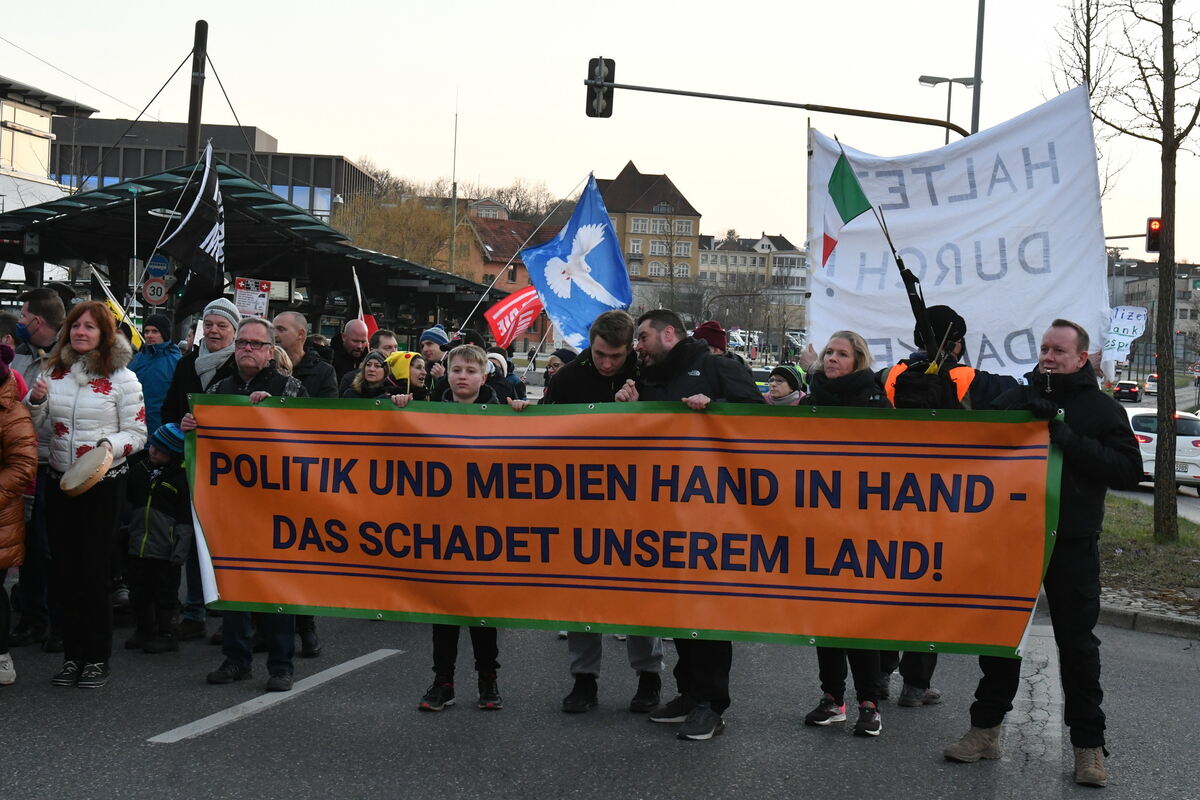 demo 5 3 22  foto meye_3858