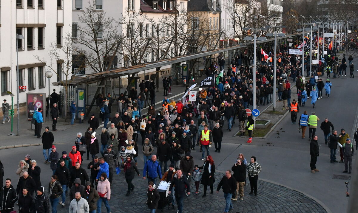 demo 5 3 22  foto meye0_3839