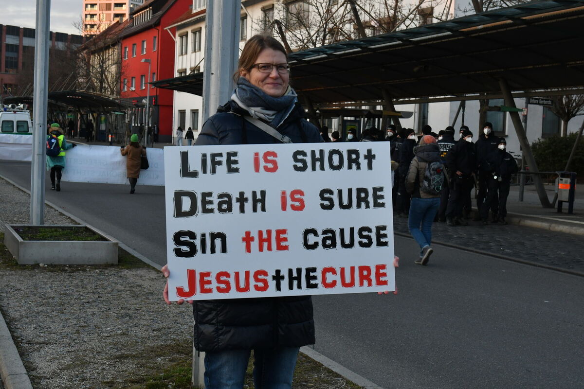 demo 5 3 22  foto meye3829