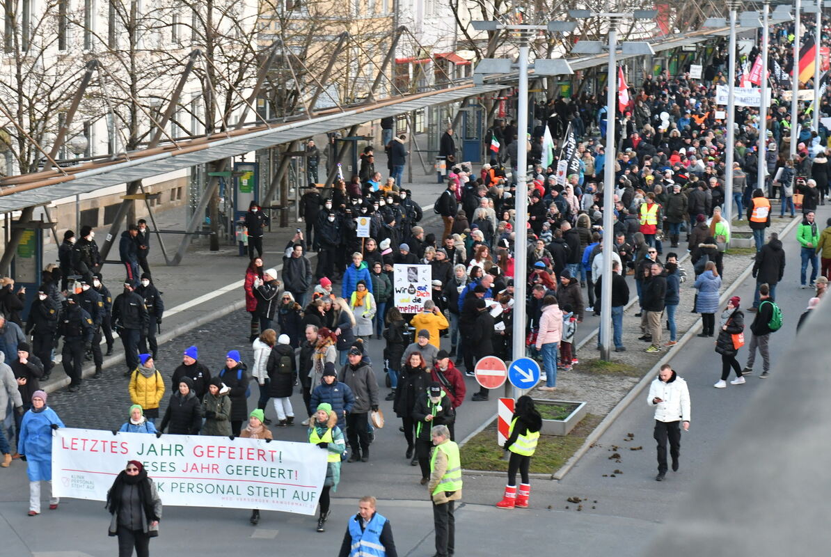 demo 5 3 22  foto meye3834