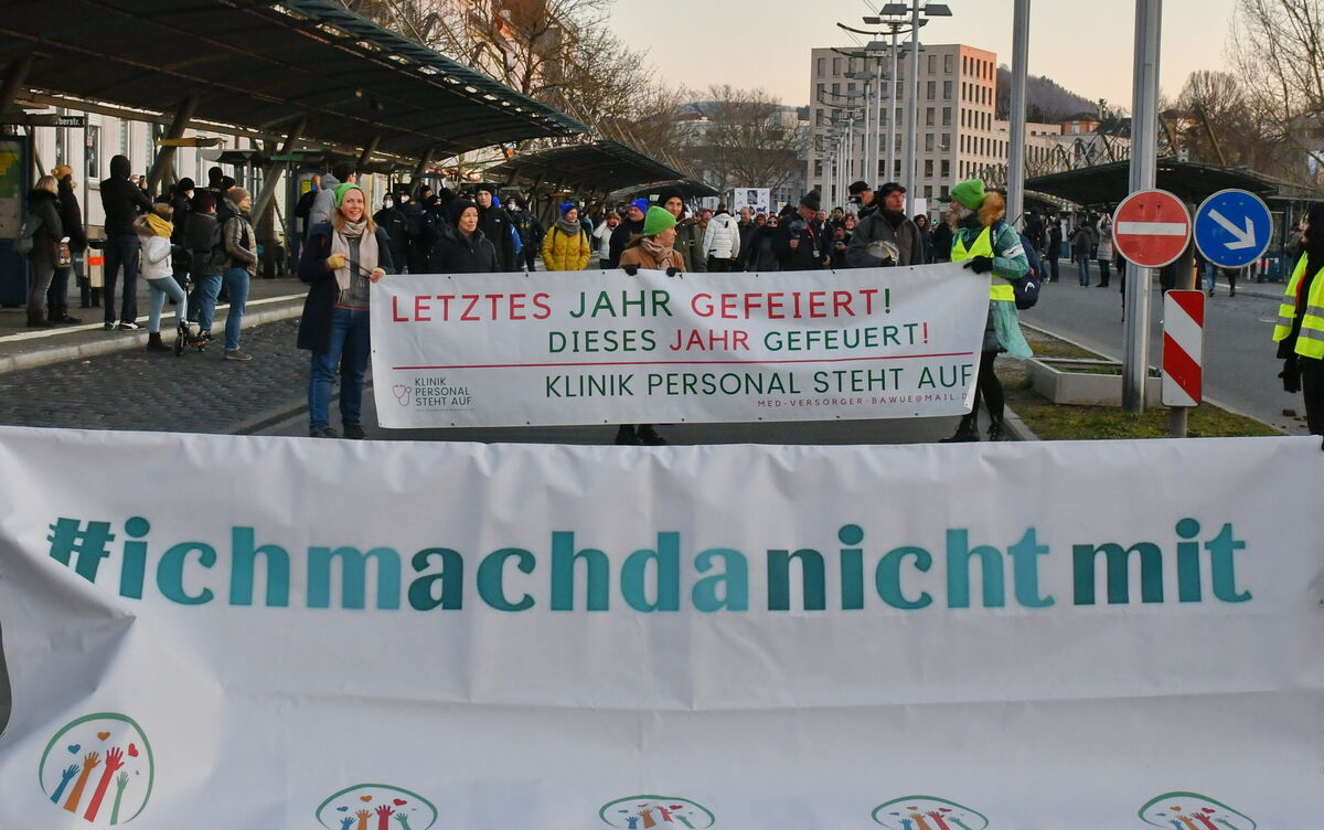 demo 5 3 22  foto meyer_3831