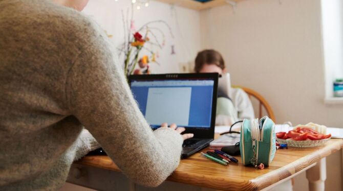 Homeoffice Homeoffice