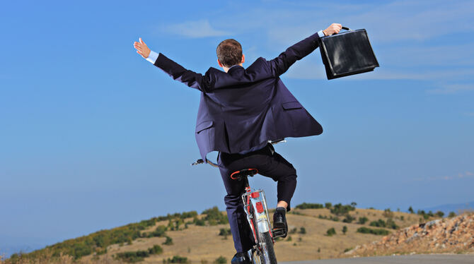 FOTO: SMOKOVSKI/ADOBE STOCK