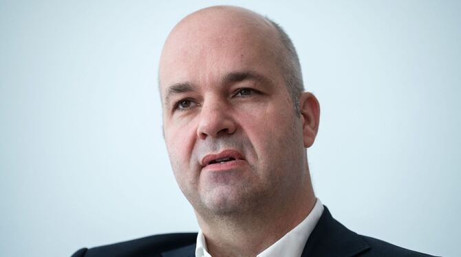 Marcel Fratzscher Marcel Fratzscher