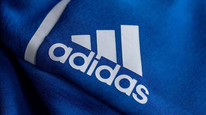 Adidas Adidas