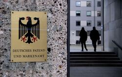 Deutsches Patent-und Markenamt