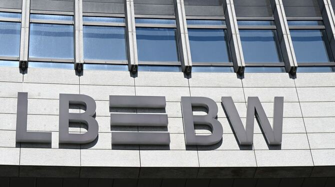 LBBW LBBW