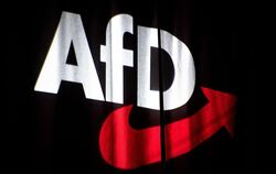 AfD