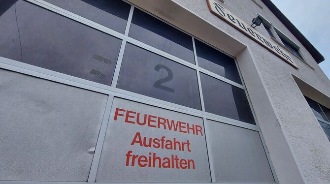 Zum Pflichtprogramm der Gemeinde gehören unter anderem die Schulen, Kitas und Feuerwehr und die Höhlen. Von großem medialen Inte Zum Pflichtprogramm der Gemeinde gehören unter anderem die Schulen, Kitas und Feuerwehr und die Höhlen. Von großem medialen Inte