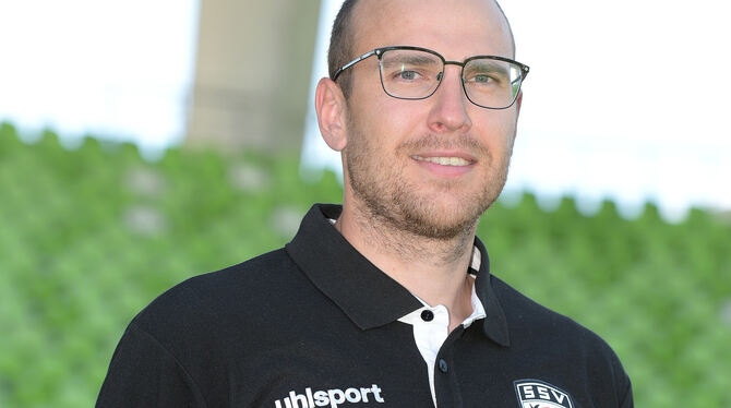 Christian Grießer Christian Grießer