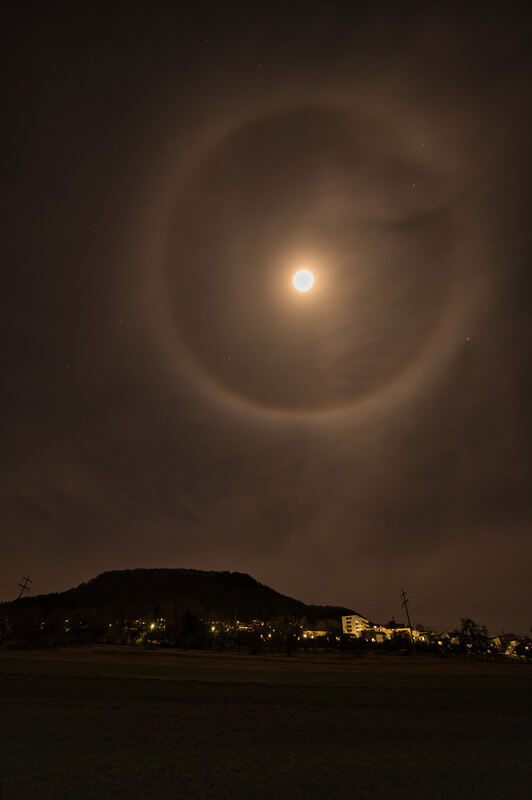 20220314_Mond_mit_Ringstruktur_Wolken
