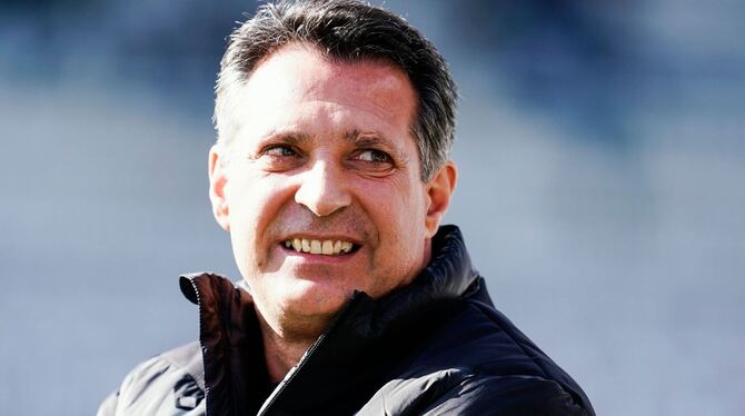 Alois Schwartz Alois Schwartz