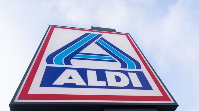Aldi Aldi