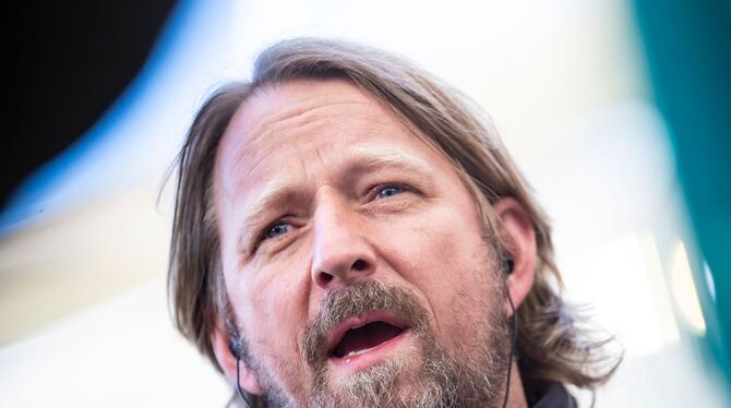 VfB Stuttgart - FC Augsburg