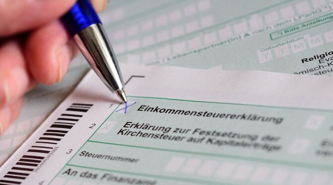 Energiepreispauschale