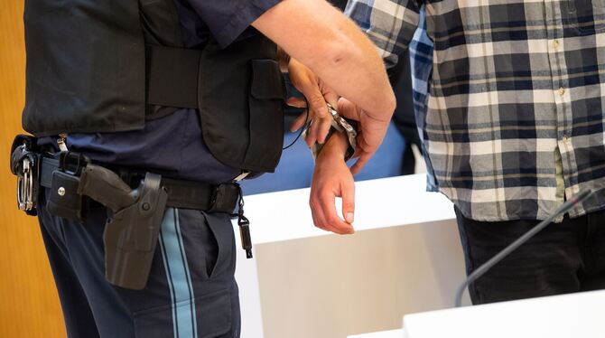 Dreifachmord von Starnberg Dreifachmord von Starnberg