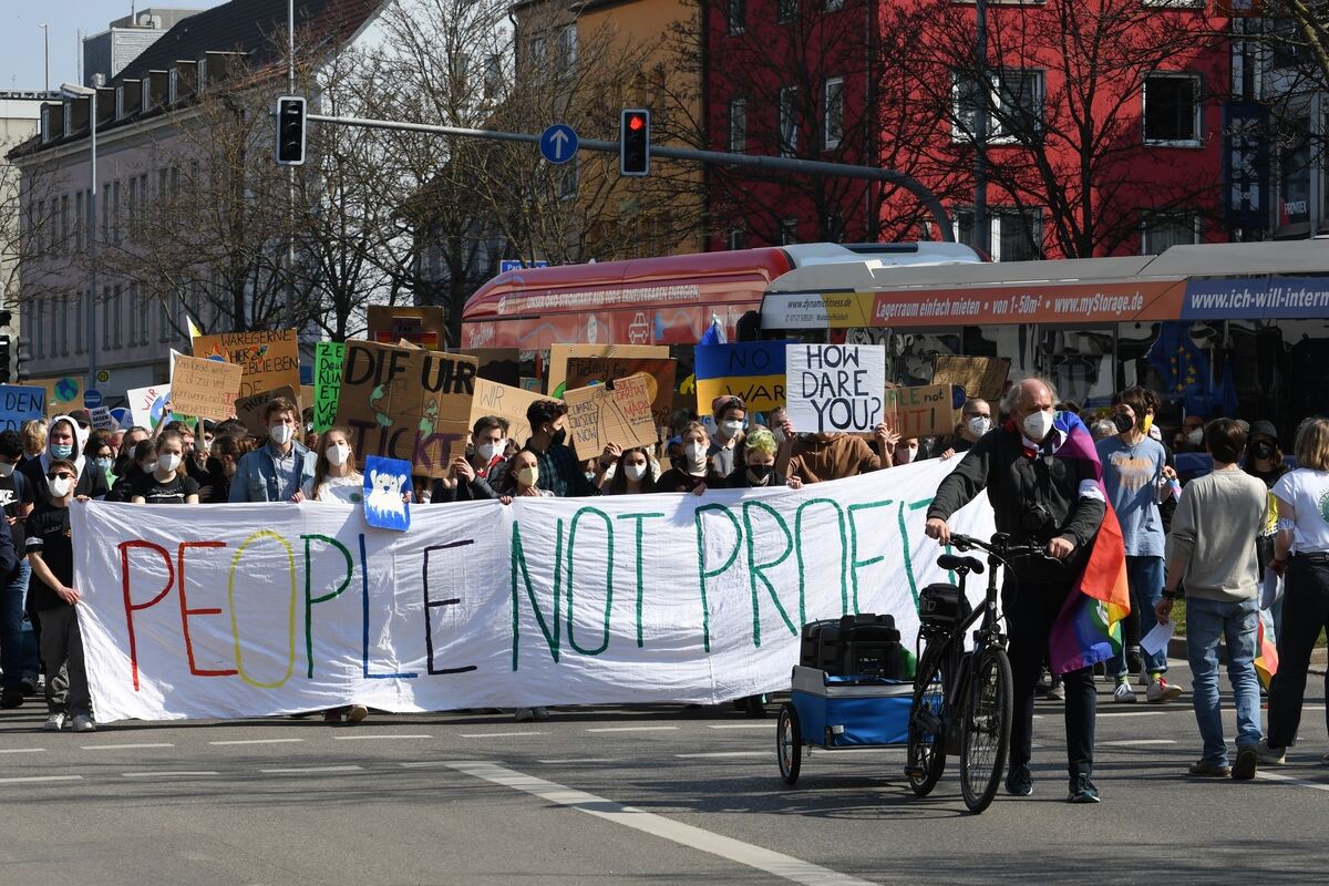 fridaysforfuture_250322_zen_8