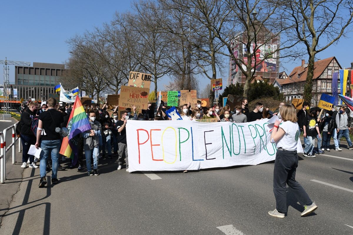 fridaysforfuture_250322_zen_15