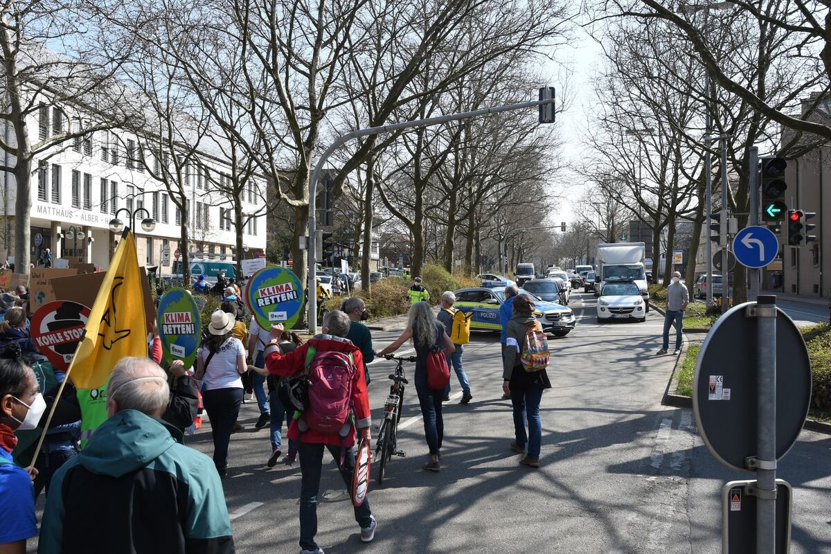 fridaysforfuture_250322_zen_20