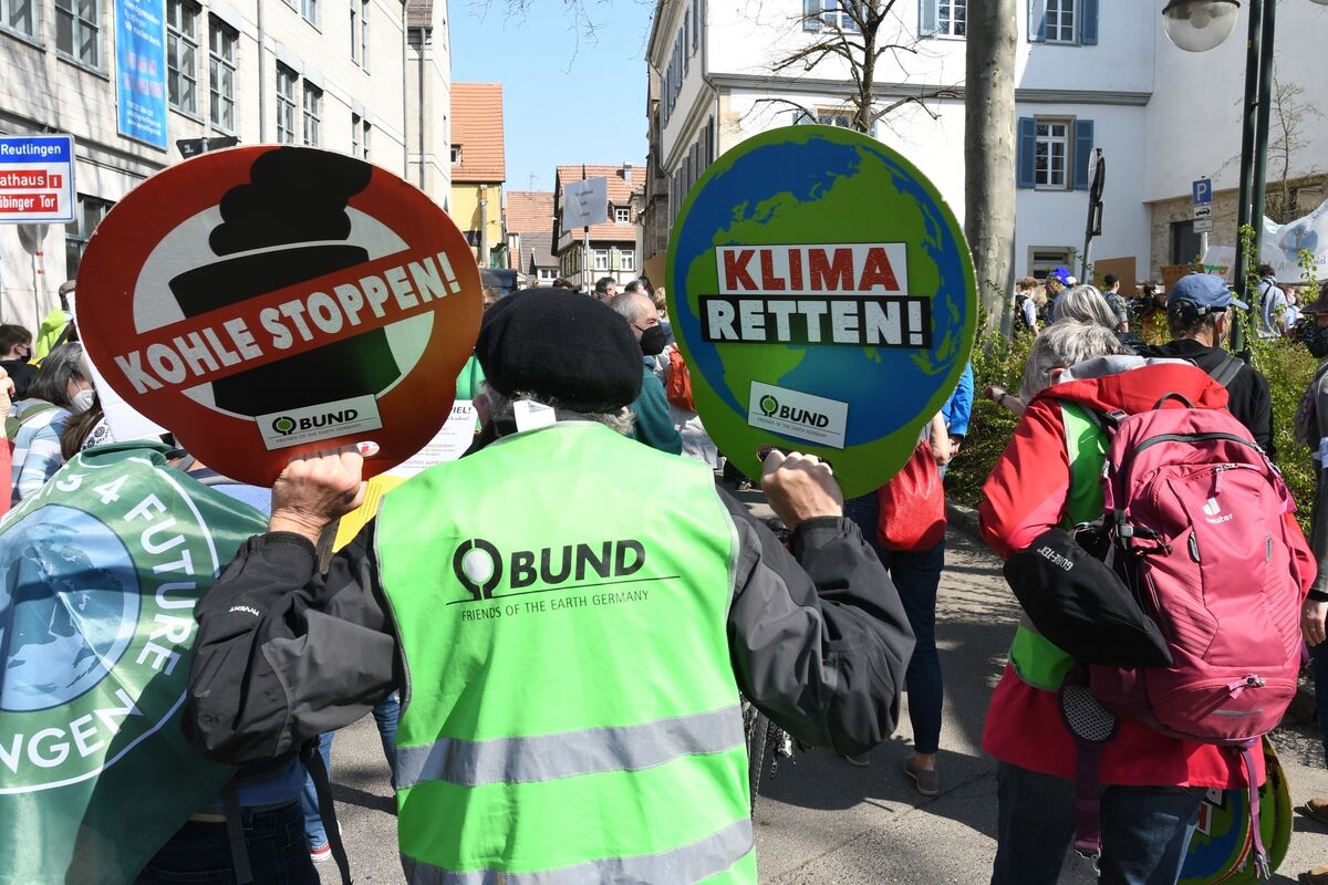 fridaysforfuture_250322_zen_21