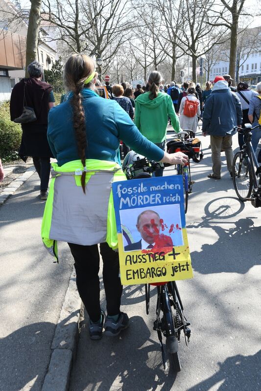 fridaysforfuture_250322_zen_22