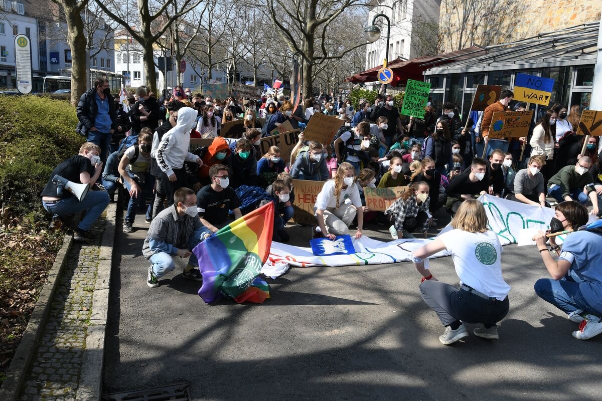 fridaysforfuture_250322_zen_24