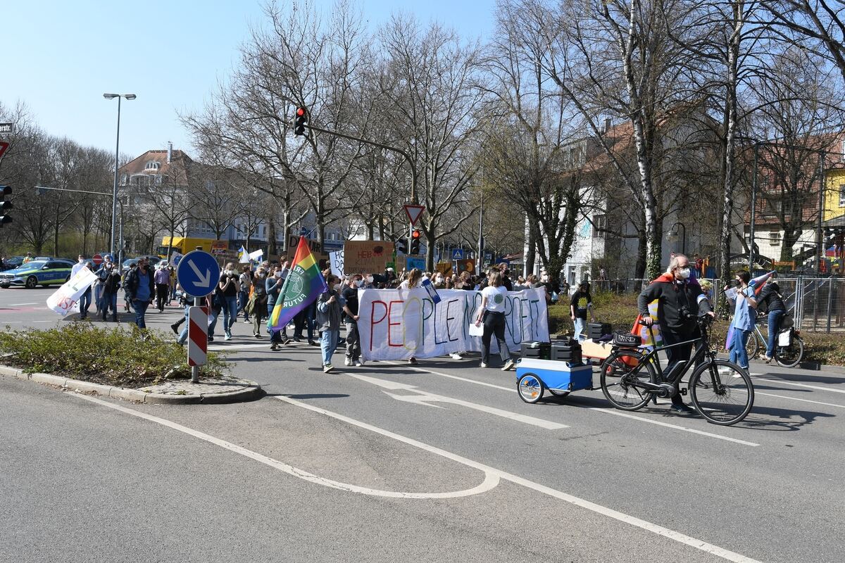 fridaysforfuture_250322_zen_25