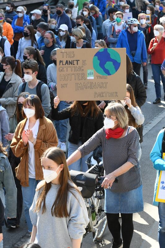 fridaysforfuture_250322_zen_27