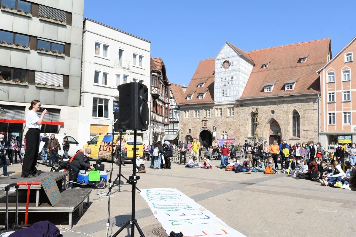 fridaysforfuture_250322_zen_29