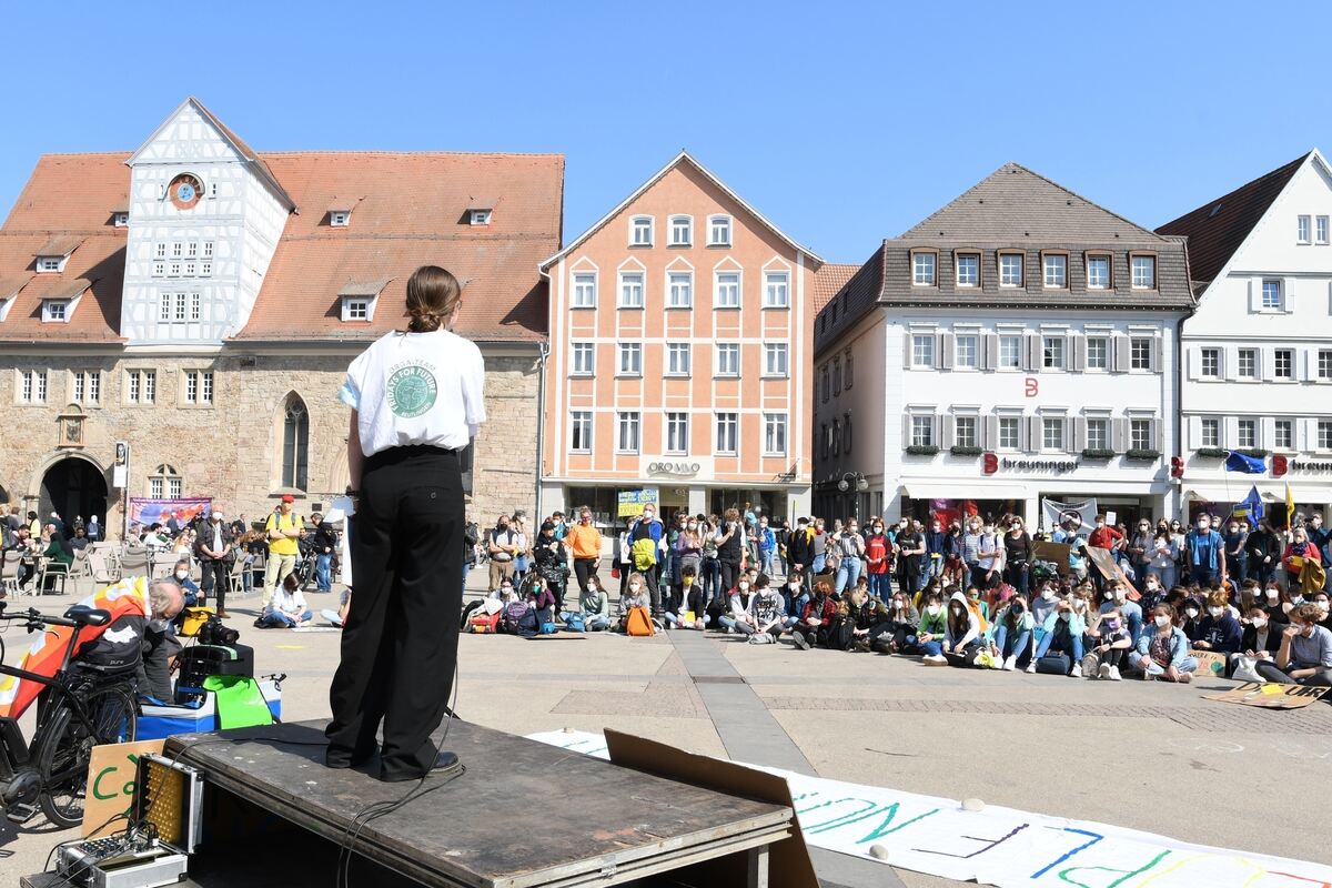 fridaysforfuture_250322_zen_30