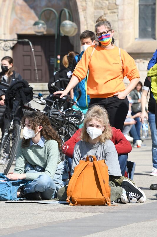 fridaysforfuture_250322_zen_34