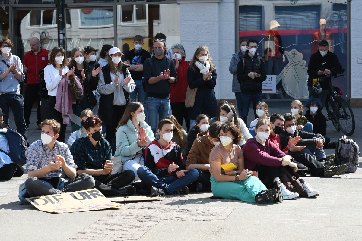 fridaysforfuture_250322_zen_35