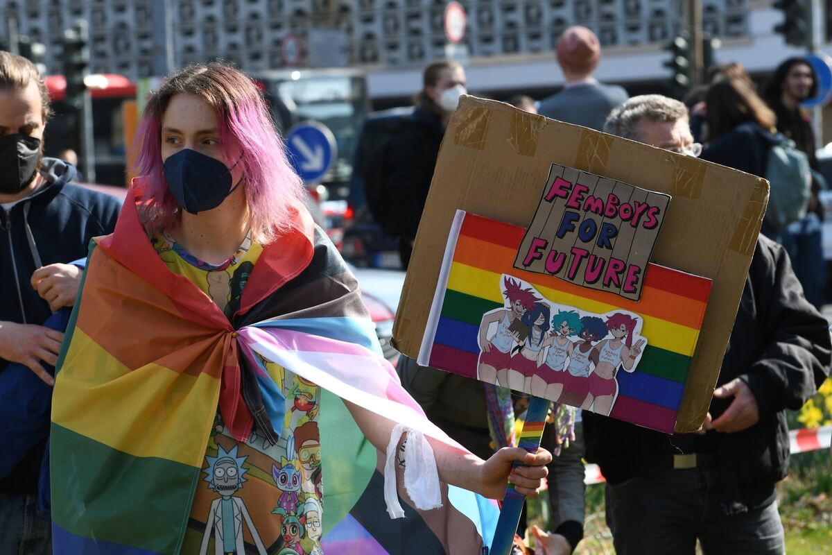 fridaysforfuture_250322_zen_3