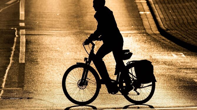 Mobilität Mobilität