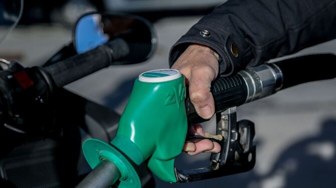 Inflation im Euroraum Inflation im Euroraum