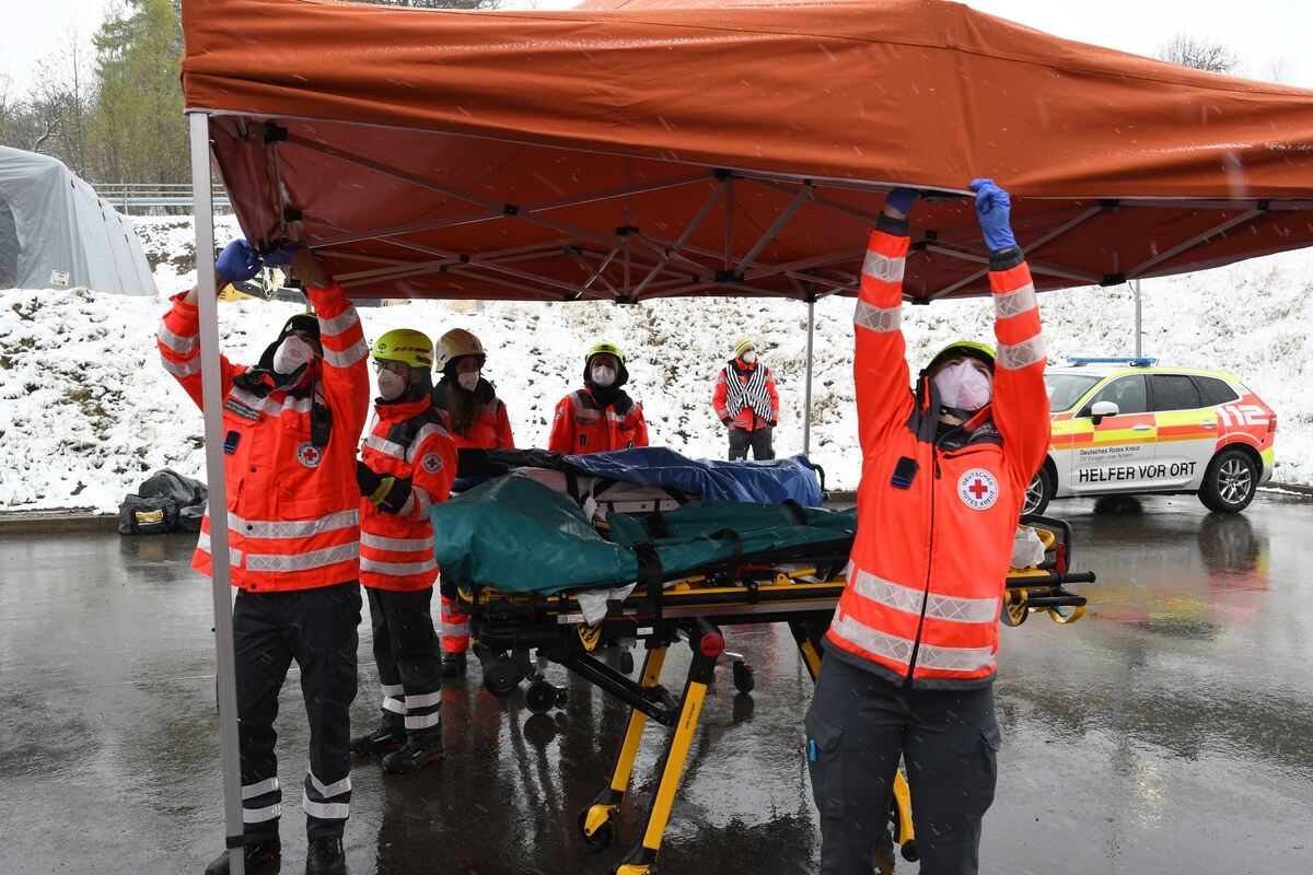 einsatzuebung_scheibengipfeltunnel_2022_zen_18