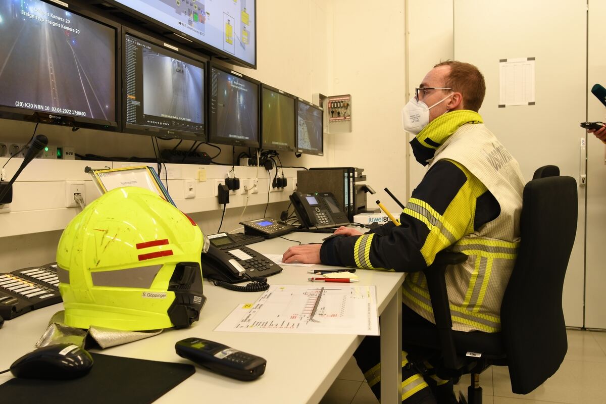 einsatzuebung_scheibengipfeltunnel_2022_zen_19